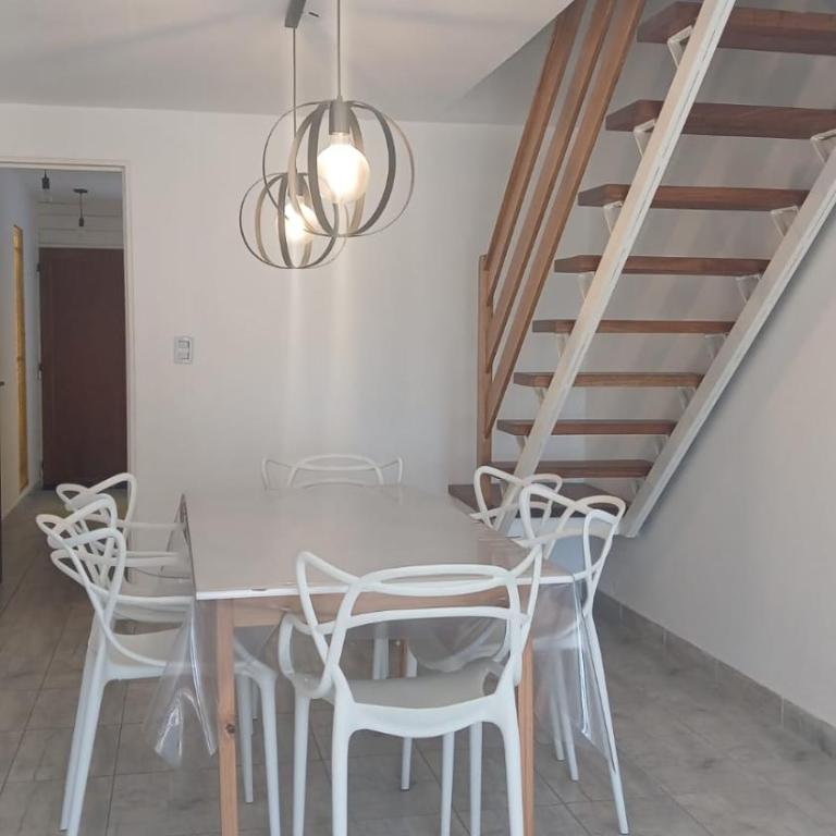 Condalia - Apartamento de 2 dormitorios - 2