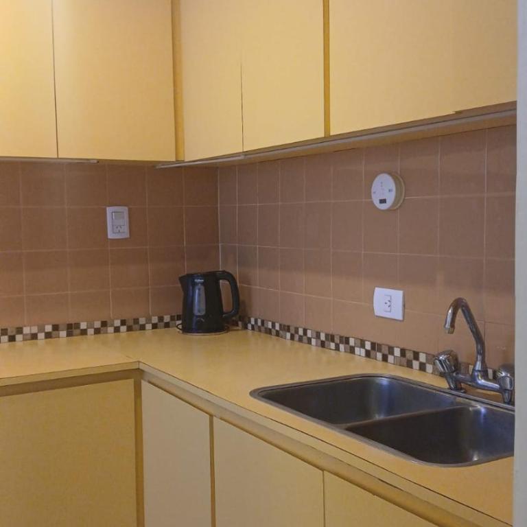 Condalia - Apartamento de 2 dormitorios - 4