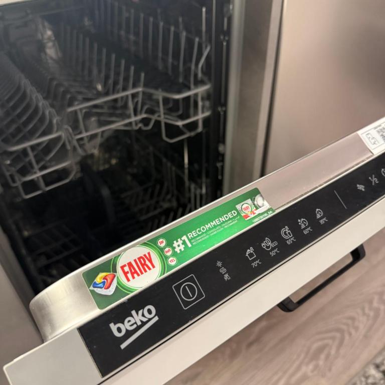 Atos Apartman - Apartman sa 1 Spavaćom Sobom - 23