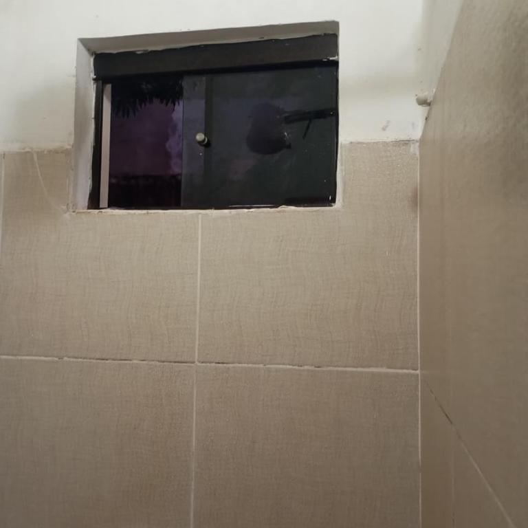Marina Hotel - Budget Triple Room - 1