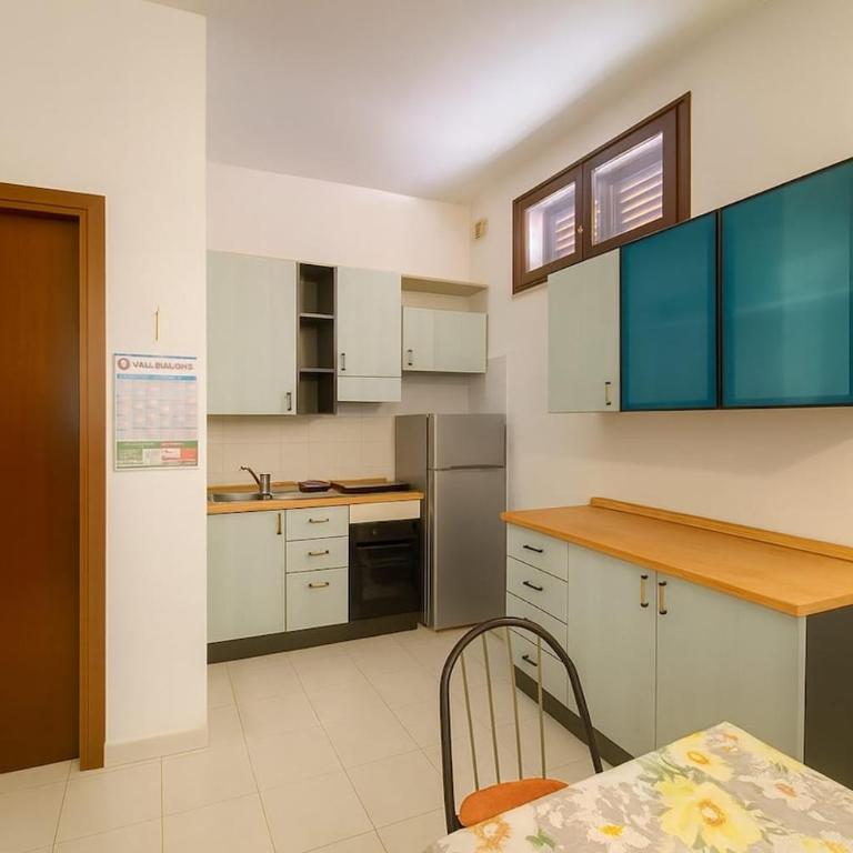 Lentischi House - Villasimius - Casa con 2 Camere da Letto - 4
