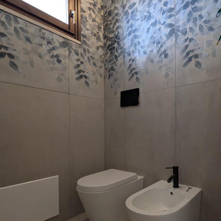 Lentischi House - Villasimius - Casa con 2 Camere da Letto - 9