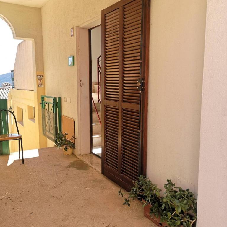 Lentischi House - Villasimius - Casa con 2 Camere da Letto - 3