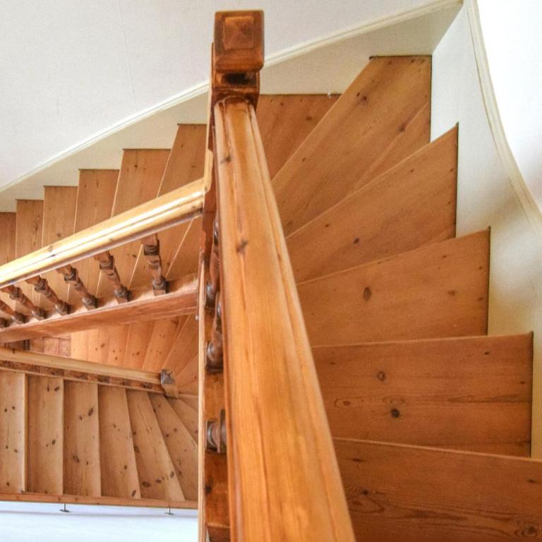 Amazing Home In Deauville With Wifi - Maison de Ville 3 Chambres - 10