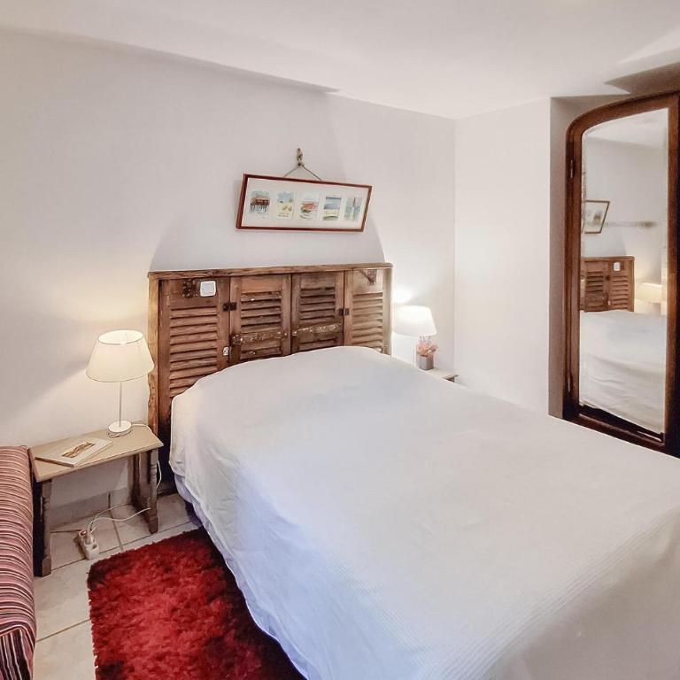 Lovely Home In Arcachon With Wifi - Maison de Ville 3 Chambres - 10