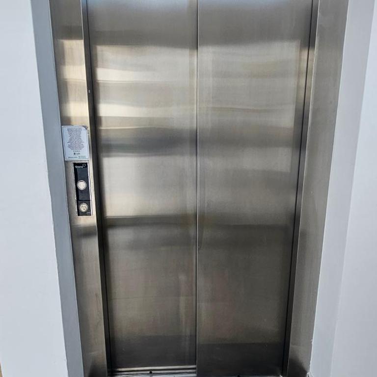 Long Beach Residence - Apartman sa 2 Spavaće Sobe - 7