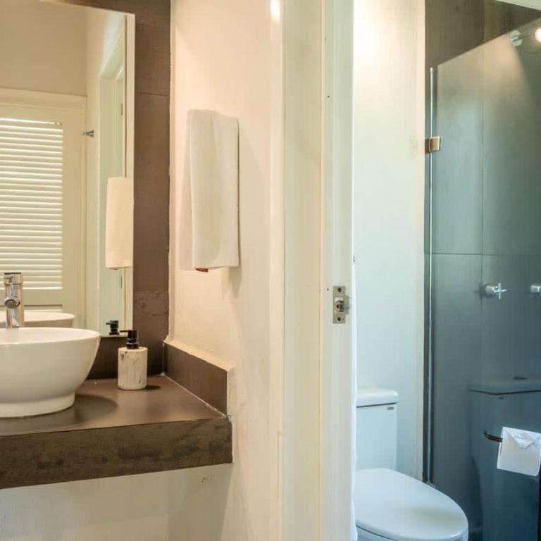 3BR Casa Matuk I Steps from Spectacular Beach I Private Pool - Casa Unifamiliar de 3 dormitorios - 16