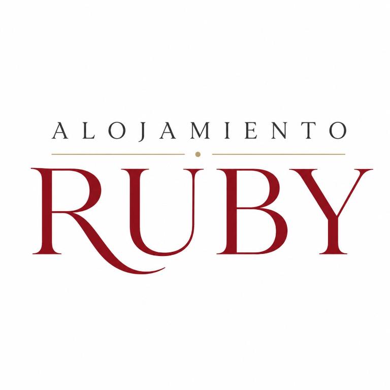 Alojamiento RUBY'S - One-Bedroom House - 9