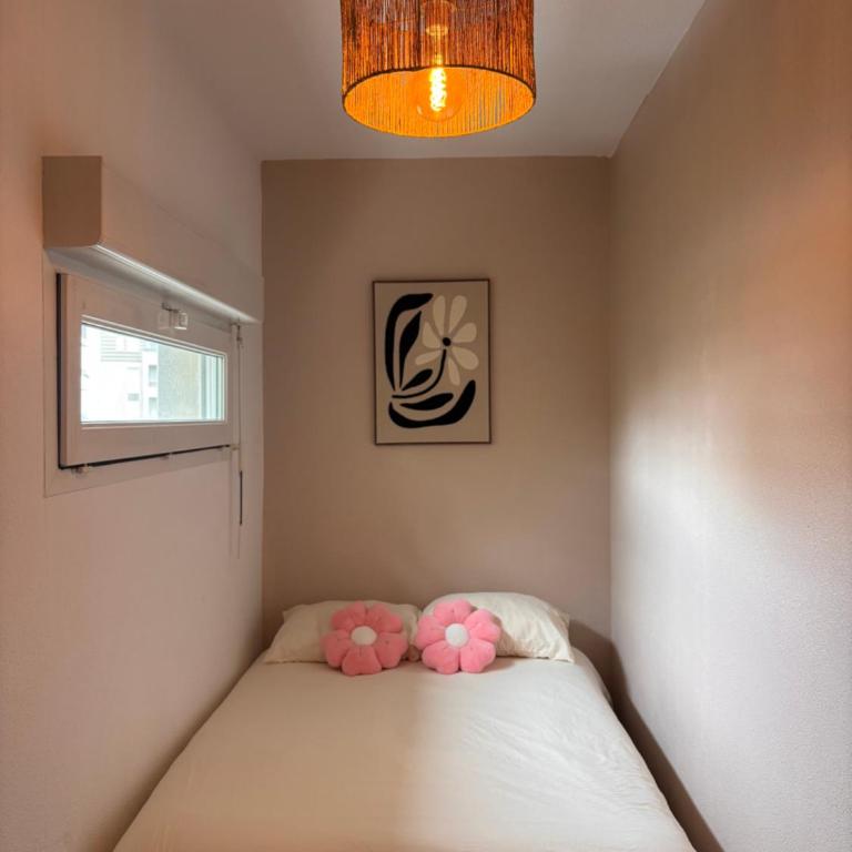 Appartement T3 Avignon, proche centre-ville - Apartment mit 1 Schlafzimmer - 12