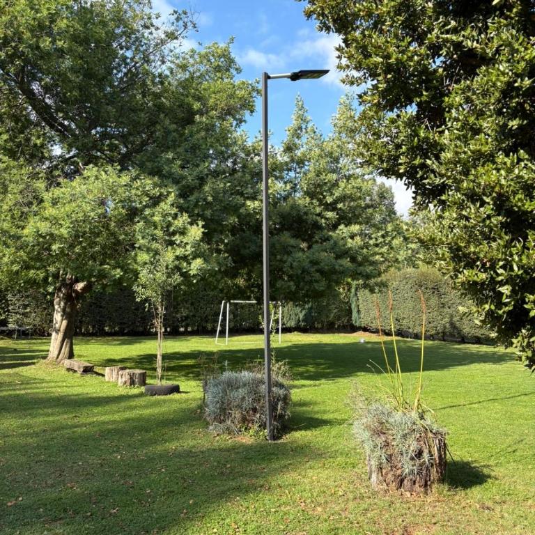 Parcela Peumayen - Three-Bedroom House - 9