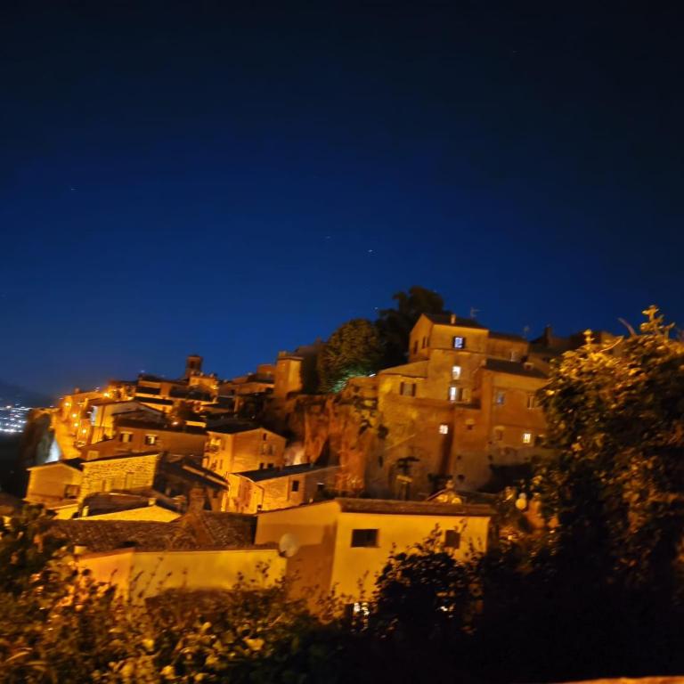 La casa di Agnese - Appartamento con 1 Camera da Letto - 5