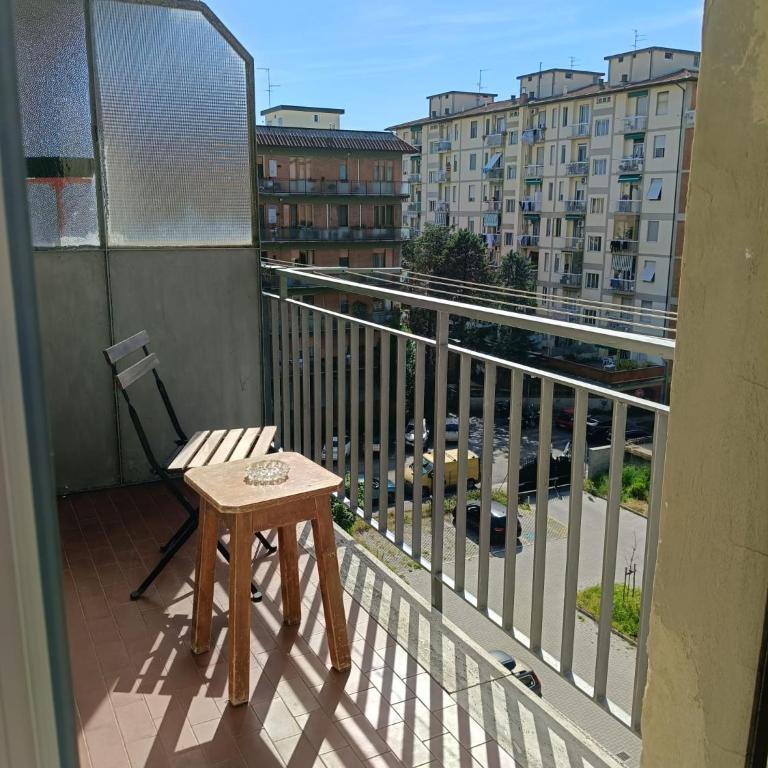 Bri&Bri Apartment - Appartamento con 2 Camere da Letto - 29