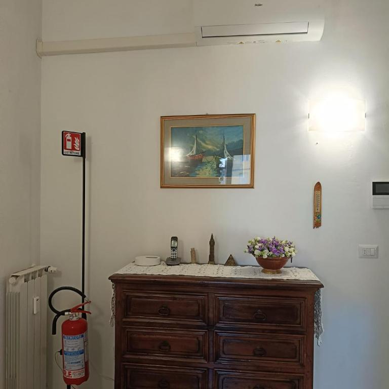 Bri&Bri Apartment - Appartamento con 2 Camere da Letto - 9