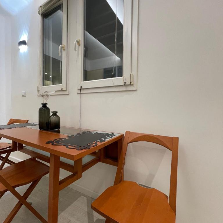 Sant'Orsola Stay - Appartamento con 1 Camera da Letto - 3