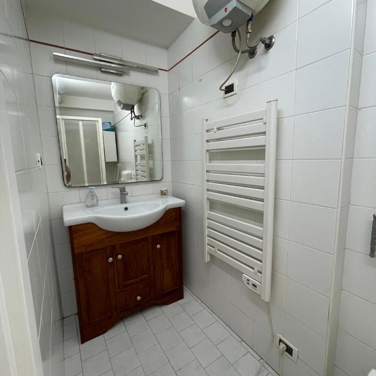 Sant'Orsola Stay - Appartamento con 1 Camera da Letto - 7