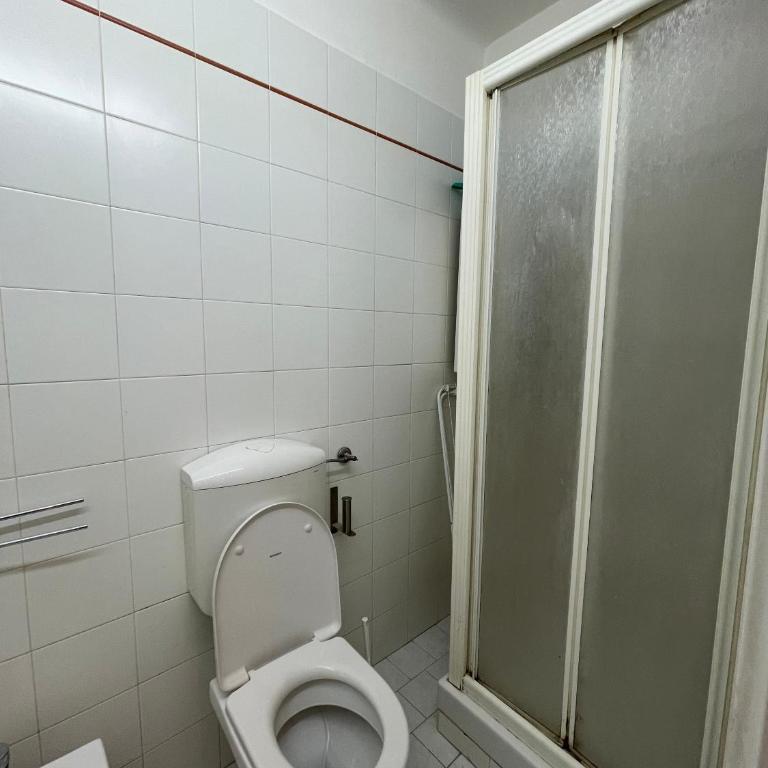 Sant'Orsola Stay - Appartamento con 1 Camera da Letto - 8