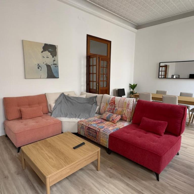 Casa Vera - Casa - 4