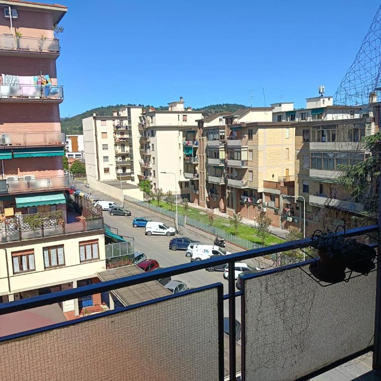 Bri&Bri Apartment - Appartamento con 2 Camere da Letto - 30
