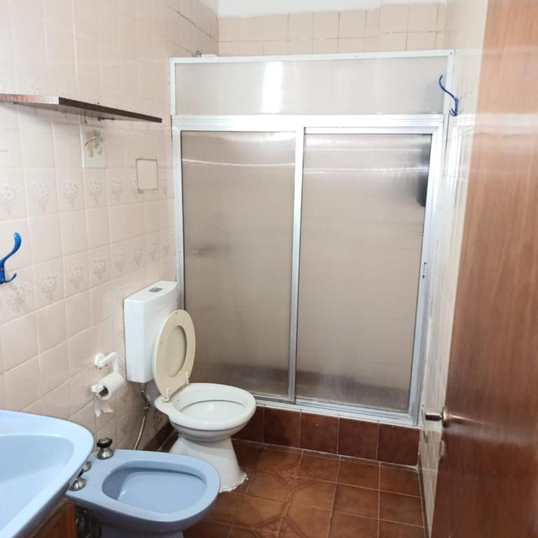 Complejo Hory Mar - One-Bedroom Apartment - 2