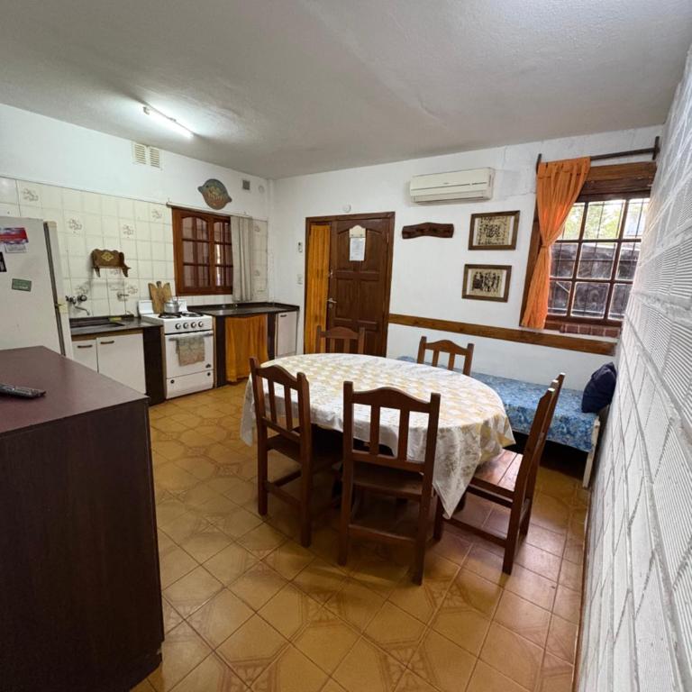 Complejo Hory Mar - One-Bedroom Apartment - 3
