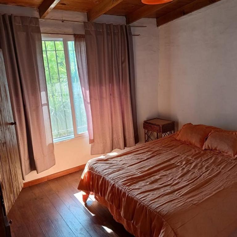 Complejo Hory Mar - Two-Bedroom Apartment - 1