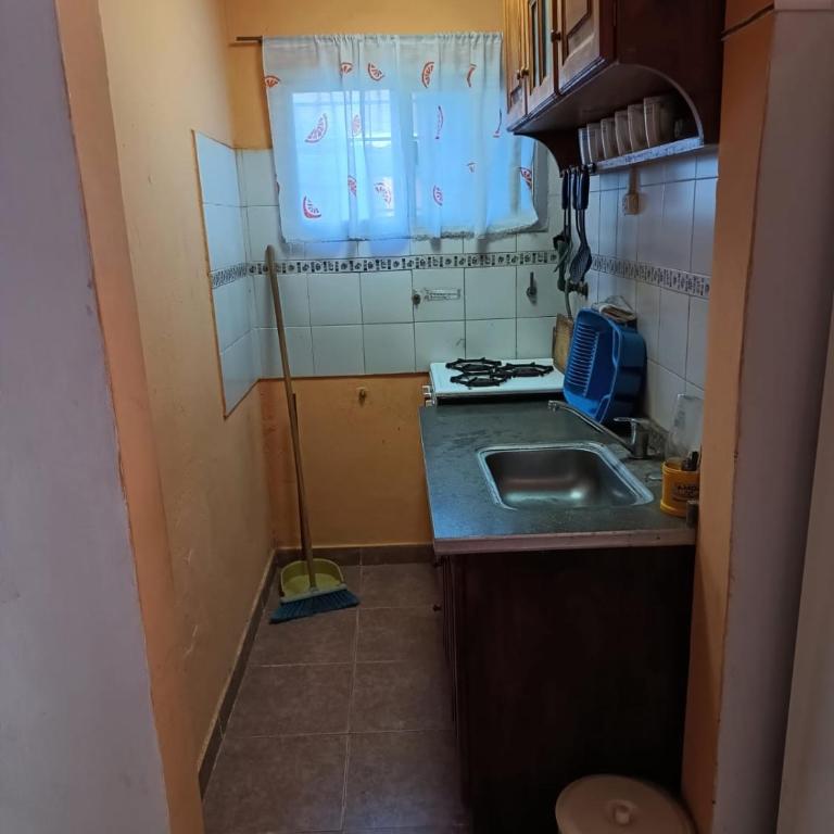 Complejo Hory Mar - Two-Bedroom Apartment - 2