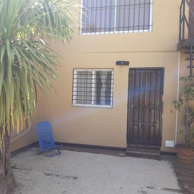 Complejo Hory Mar - Two-Bedroom Apartment - 3