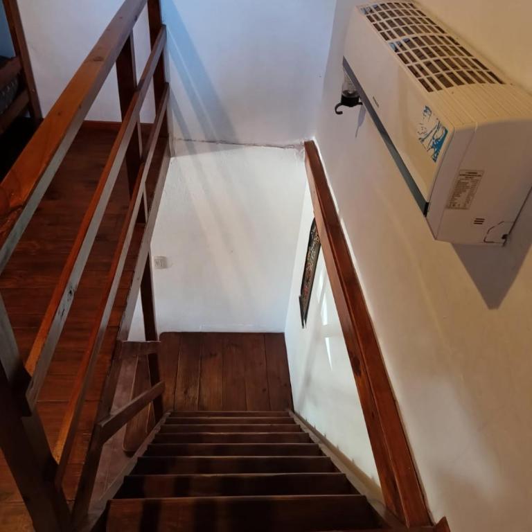 Complejo Hory Mar - Two-Bedroom Apartment - 6