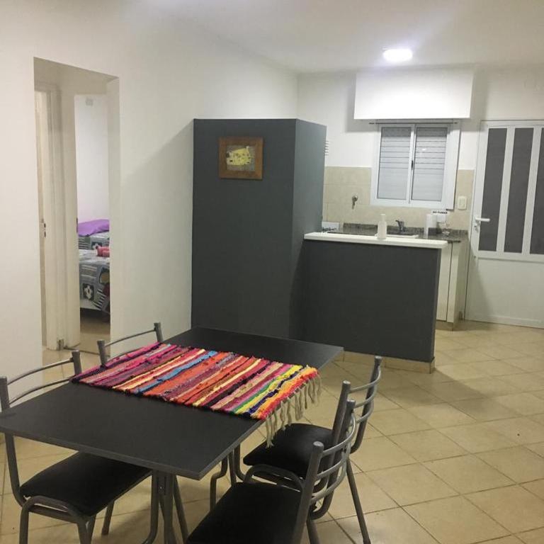 House Richards - Suite Presidencial - 1