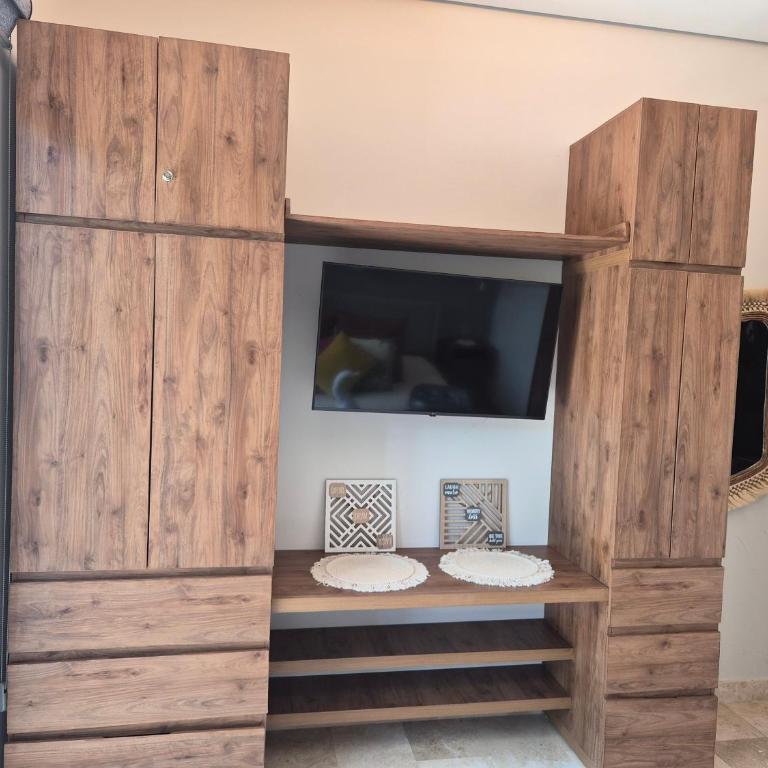 "Tropical Vibe" - Jet Tub - Filtered Water - 3 Free Beach Clubs - Apartamento de 1 dormitorio - 12