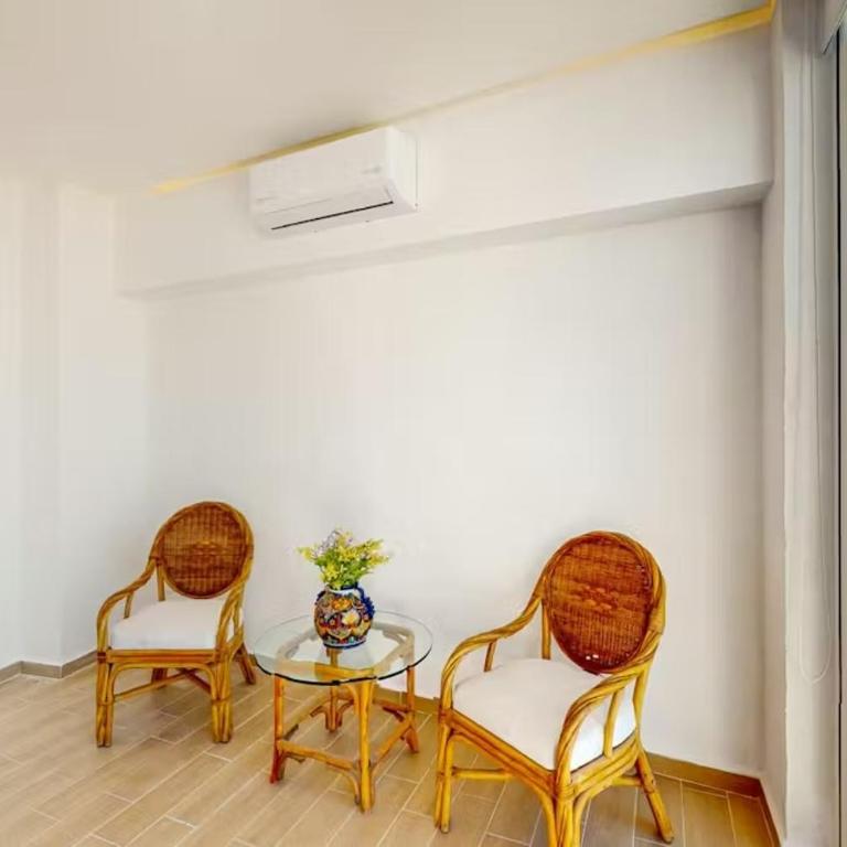 Oceanview Luxury Penthouse Pool & Walk to Beach - Apartamento de 2 dormitorios - 2
