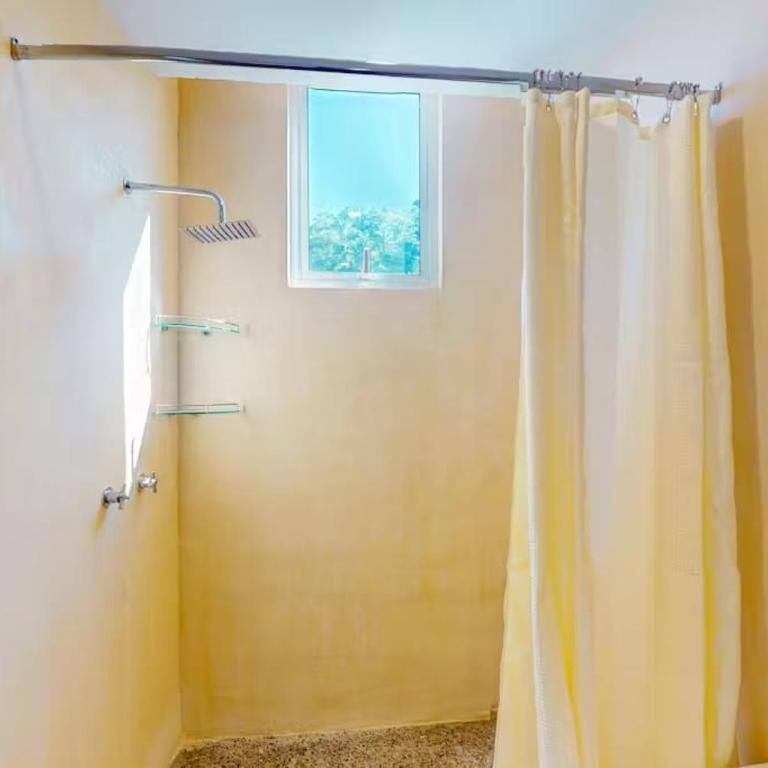 Oceanview Luxury Penthouse Pool & Walk to Beach - Apartamento de 2 dormitorios - 4