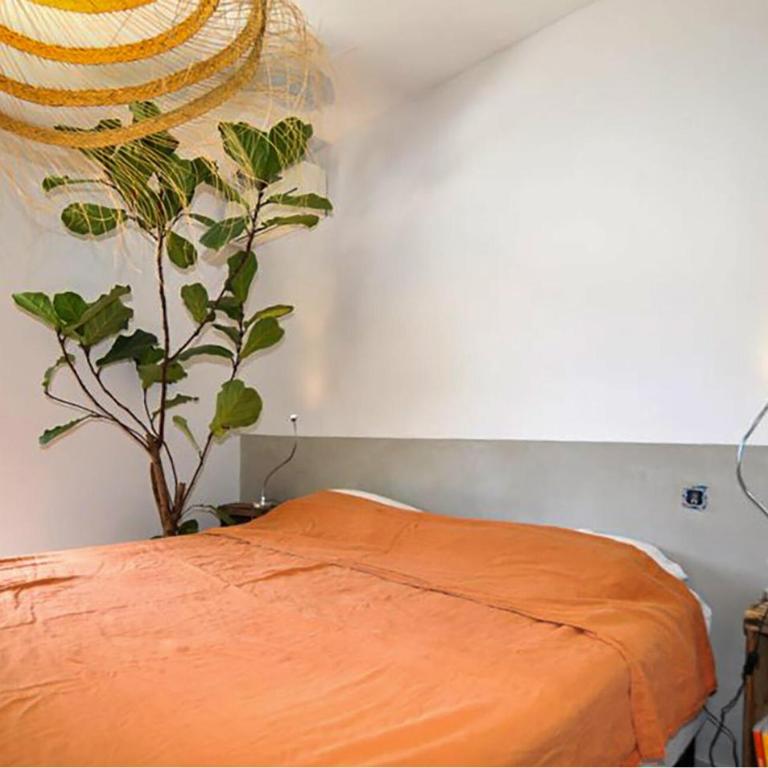 Nice Home In Perpignan - Haus mit 4 Schlafzimmern - 3