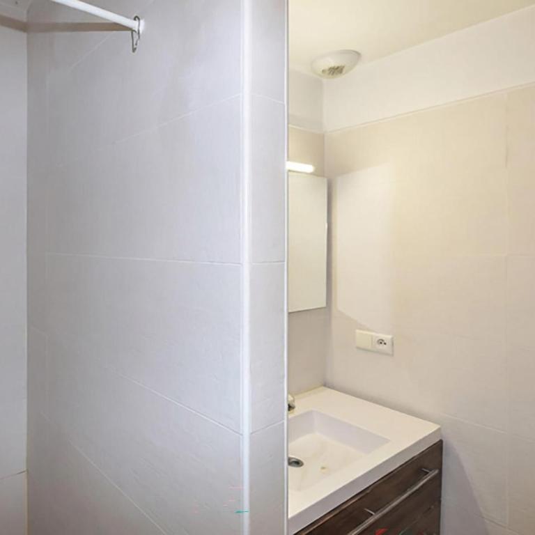 Nice Home In Perpignan - Haus mit 4 Schlafzimmern - 11