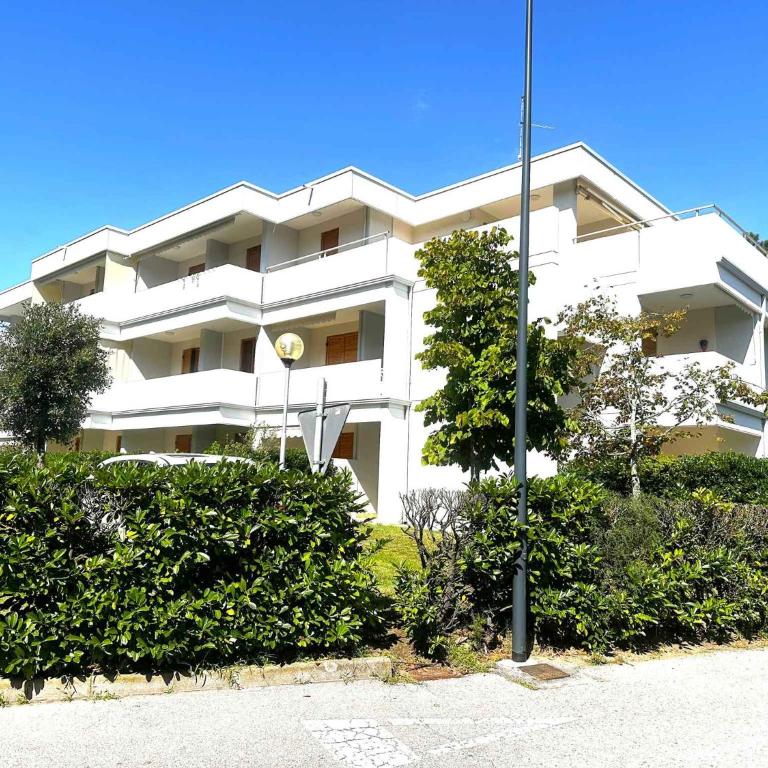 Apartment in Bibione 54735 - Appartamento - 1