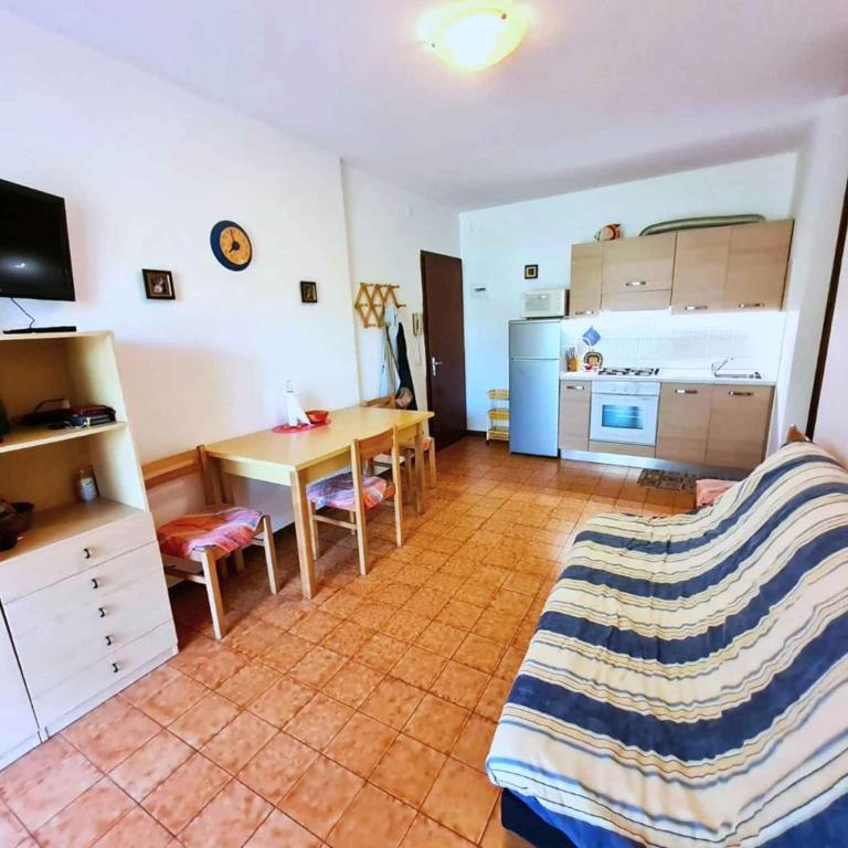 Apartment in Bibione 54735 - Appartamento - 26