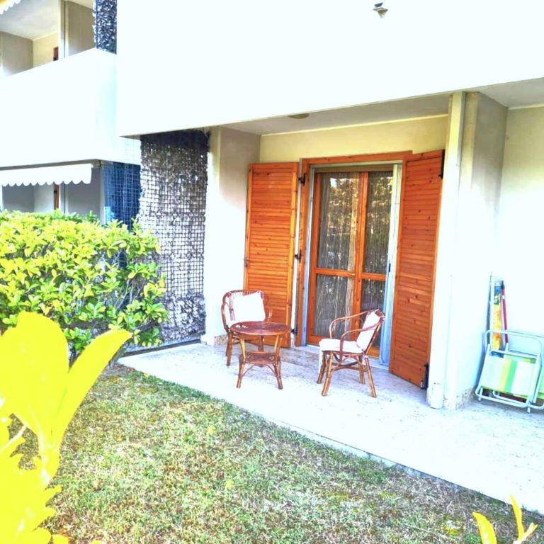 Apartment in Bibione 54735 - Appartamento - 27