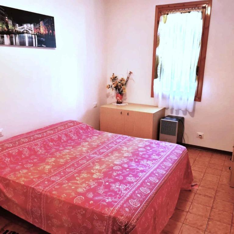 Apartment in Bibione 54735 - Appartamento - 28
