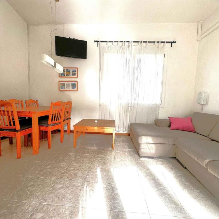 Apartment Lakefront in Bibione 54738 - Apartment - 15