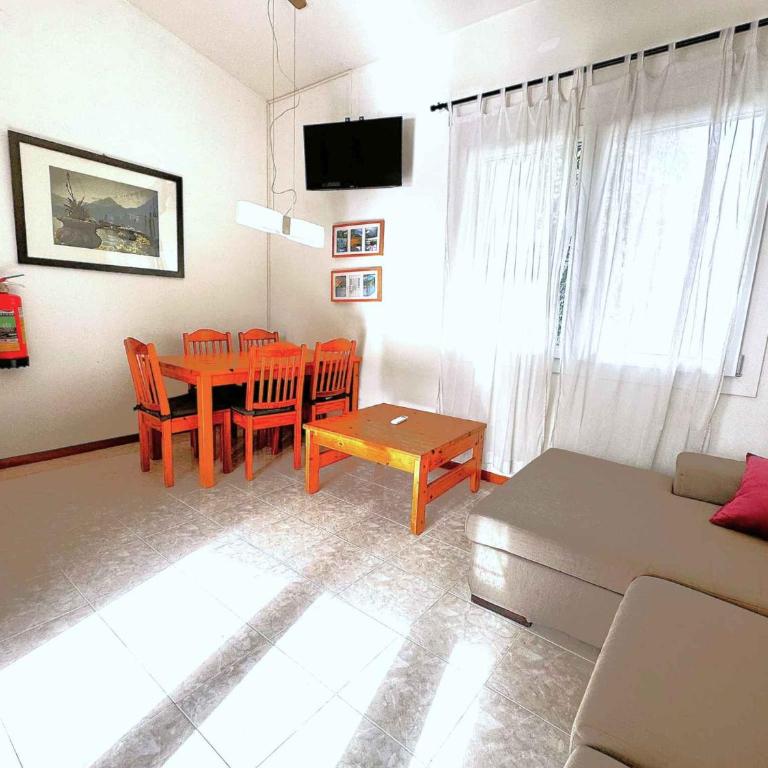 Apartment Lakefront in Bibione 54738 - Apartment - 16