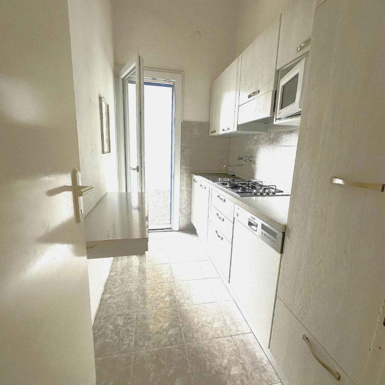 Apartment Lakefront in Bibione 54738 - Apartment - 17