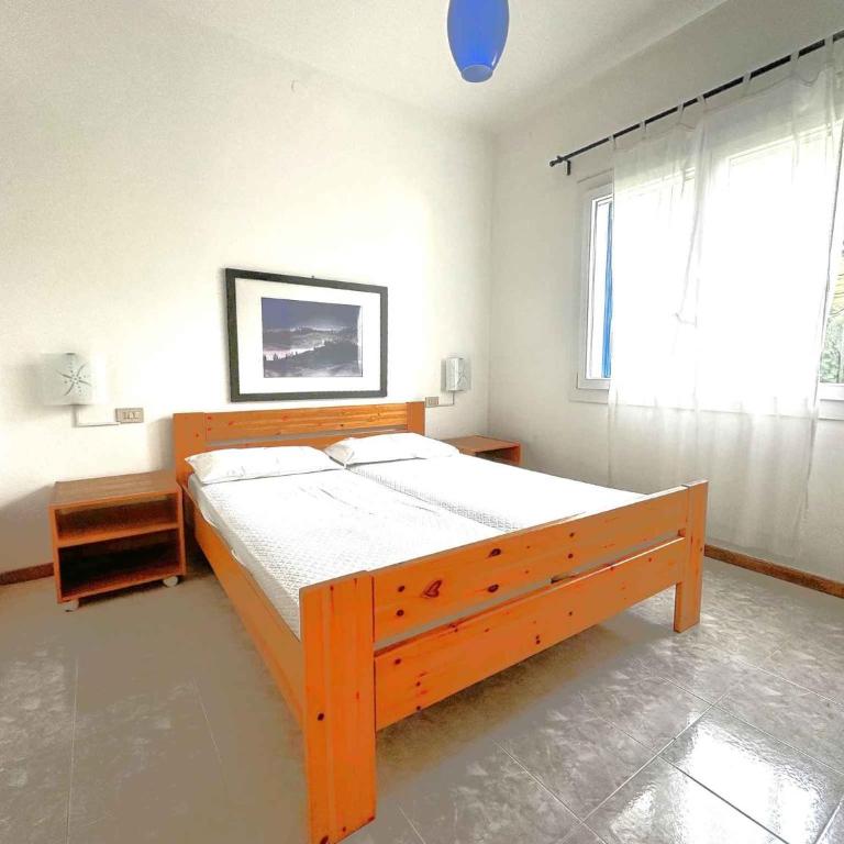Apartment Lakefront in Bibione 54738 - Apartment - 20