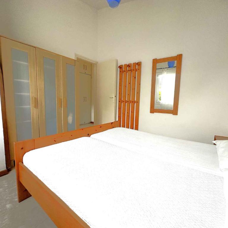 Apartment Lakefront in Bibione 54738 - Apartment - 21