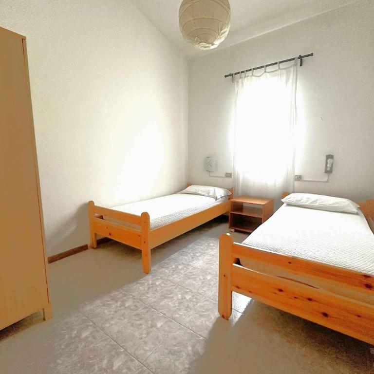 Apartment Lakefront in Bibione 54738 - Apartment - 22