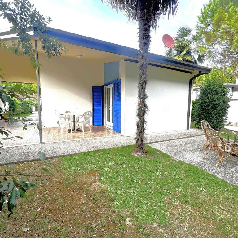Apartment Lakefront in Bibione 54738 - Apartment - 26