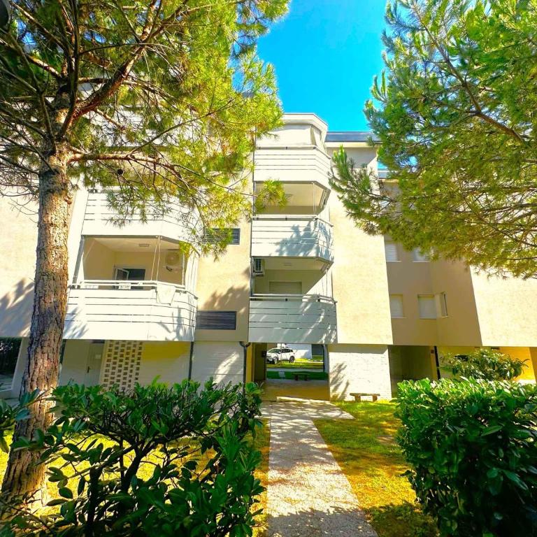 Apartment in Bibione 54741 - Apartment - 1