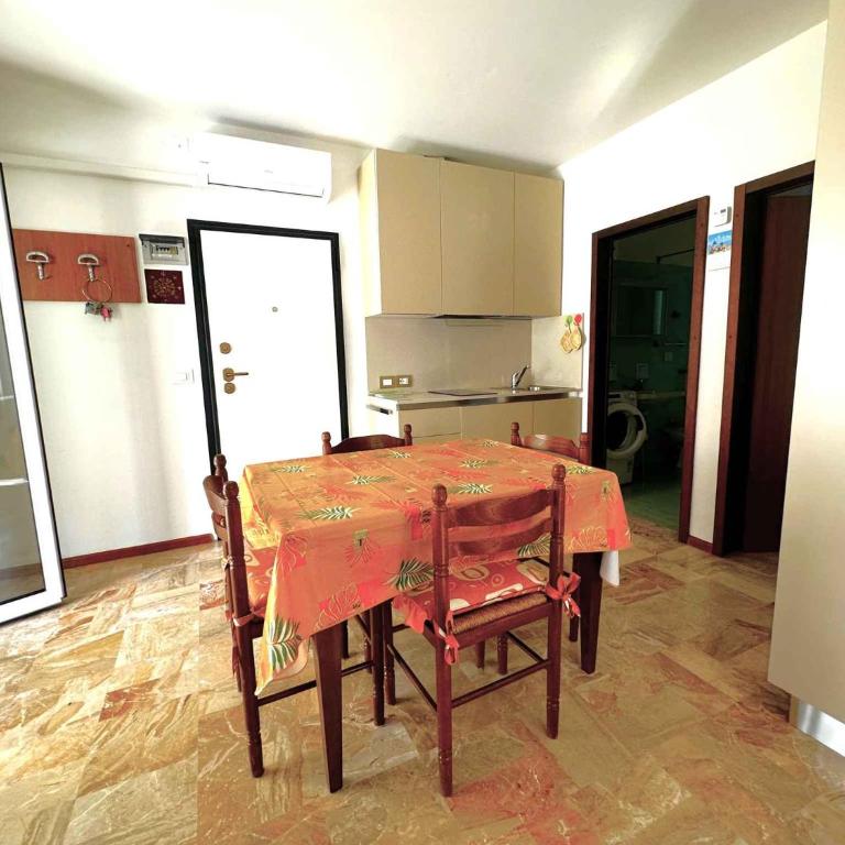 Apartment in Bibione 54741 - Apartment - 13