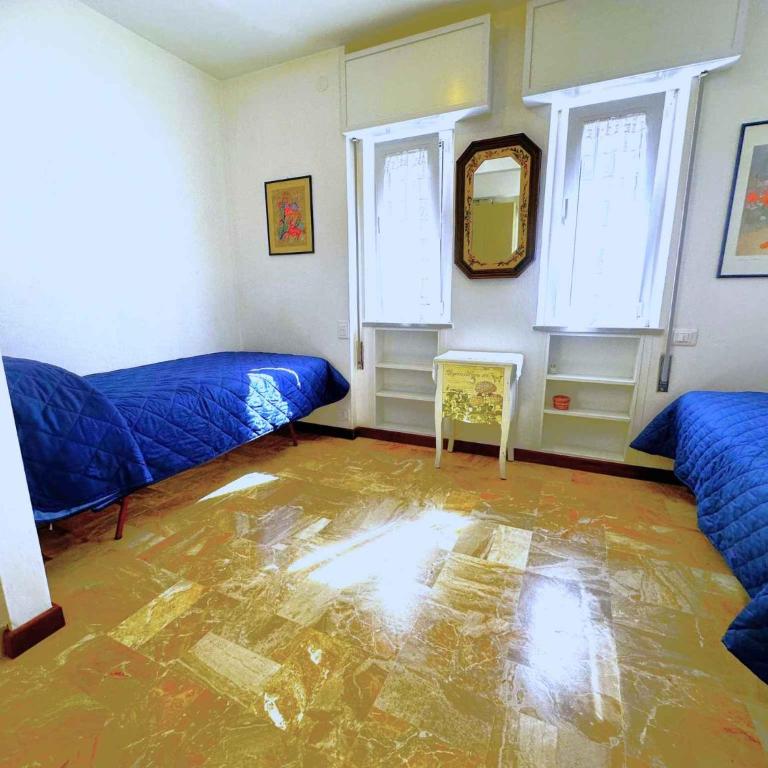 Apartment in Bibione 54741 - Apartment - 16
