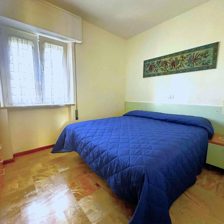 Apartment in Bibione 54741 - Apartment - 17