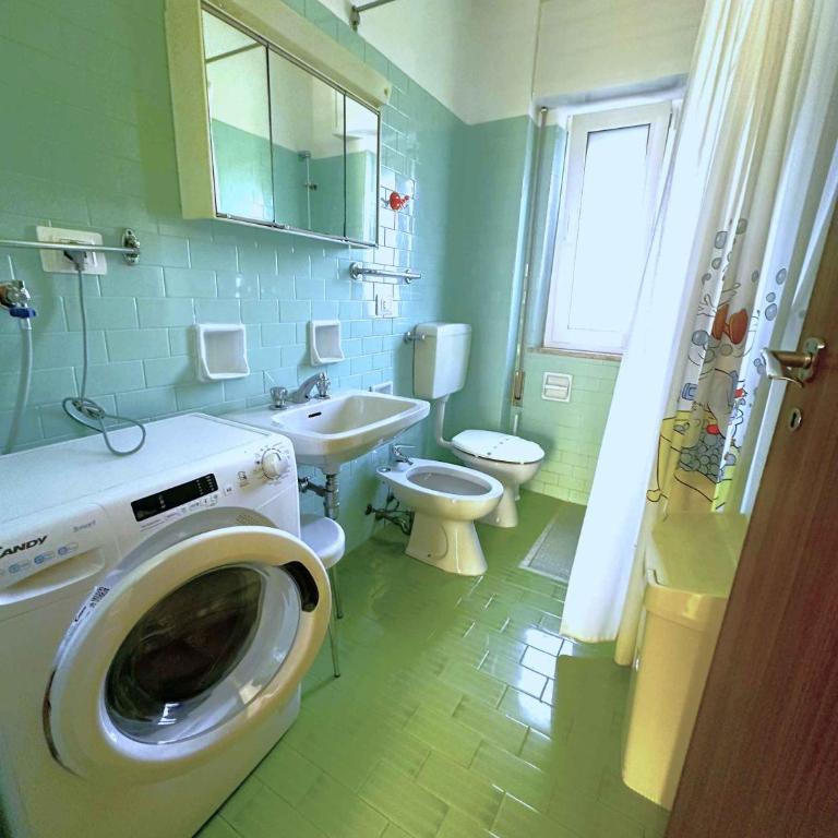 Apartment in Bibione 54741 - Apartment - 18